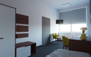 Transformacja szkolnictwa zawodowego- ZSOiT Czeladź (4)