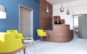 Transformacja szkolnictwa zawodowego- ZSOiT Czeladź (5)