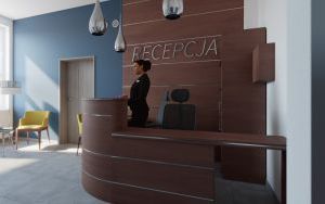 Transformacja szkolnictwa zawodowego- ZSOiT Czeladź (6)