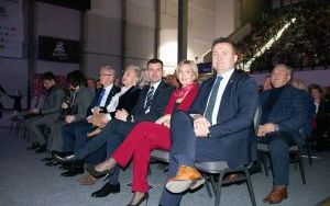 32. Międzynarodowy Festiwal Kolęd i Pastorałek 2026 (1)