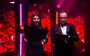 32. Międzynarodowy Festiwal Kolęd i Pastorałek 2026 (2)