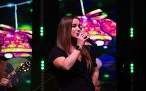 32. Międzynarodowy Festiwal Kolęd i Pastorałek 2026 (3)