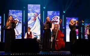 32. Międzynarodowy Festiwal Kolęd i Pastorałek 2026 (4)