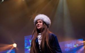 32. Międzynarodowy Festiwal Kolęd i Pastorałek 2026 (5)