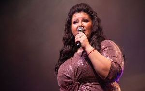 32. Międzynarodowy Festiwal Kolęd i Pastorałek 2026 (6)