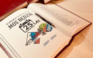 25-lecie UKS MOS Będzin (3)