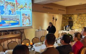 25-lecie UKS MOS Będzin (4)