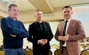 25-lecie UKS MOS Będzin (5)