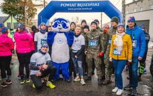 Pobiegnij z Powiatem dla WOŚP vol. 2 (1)