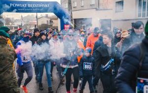 Pobiegnij z Powiatem dla WOŚP vol. 2 (4)