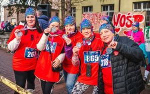 Pobiegnij z Powiatem dla WOŚP vol. 2 (6)