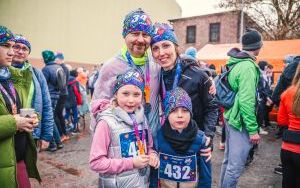 Pobiegnij z Powiatem dla WOŚP vol. 2 (8)