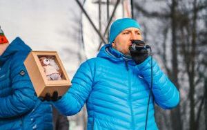 Pobiegnij z Powiatem dla WOŚP vol. 2 (9)