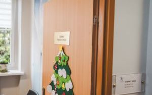 Otwarcie w Powiatowej Poradni Psychologiczno-Pedagogicznej  (1)