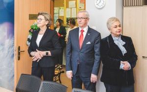 Otwarcie w Powiatowej Poradni Psychologiczno-Pedagogicznej  (3)