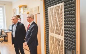 Otwarcie w Powiatowej Poradni Psychologiczno-Pedagogicznej  (6)