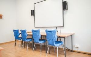 Otwarcie w Powiatowej Poradni Psychologiczno-Pedagogicznej  (7)