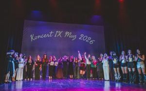 Koncert IX Muz (10)