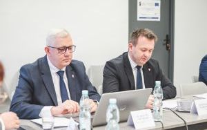 Powiatowa Rada Rynku Pracy (1)