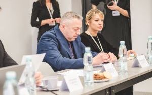 Powiatowa Rada Rynku Pracy (3)