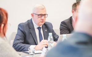 Powiatowa Rada Rynku Pracy (4)