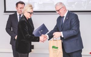 Powiatowa Rada Rynku Pracy (5)