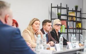 Powiatowa Rada Rynku Pracy (6)