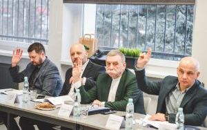 Powiatowa Rada Rynku Pracy (8)