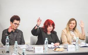 Powiatowa Rada Rynku Pracy (9)