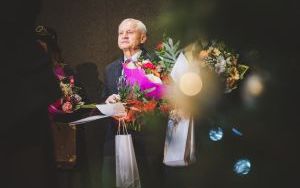 Noworoczne Spotkanie Samorządowe w gminie Psary (4)