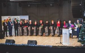 Noworoczne Spotkanie Samorządowe w gminie Psary (5)