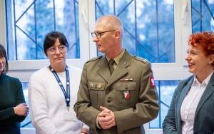 Kwalifikacja wojskowa w Powiecie Będzińskim  (4)