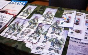 Kwalifikacja wojskowa w Powiecie Będzińskim  (5)