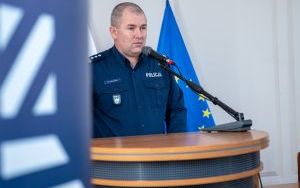 Narada roczna będzińskiego garnizonu