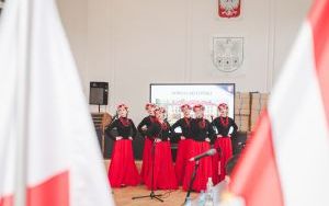 Konwent Powiatów Województwa Śląskiego (3)