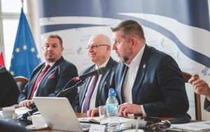 Konwent Powiatów Województwa Śląskiego (5)