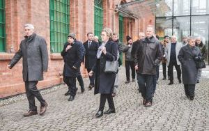 Konwent Powiatów Województwa Śląskiego (3)