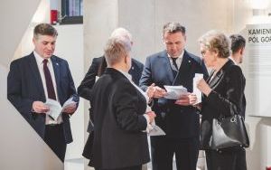 Konwent Powiatów Województwa Śląskiego (4)