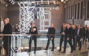 Konwent Powiatów Województwa Śląskiego (5)