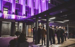 Konwent Powiatów Województwa Śląskiego (7)