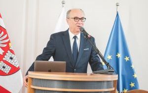 Narada roczna Komendy Powiatowej Państwowej Straży Pożarnej (5)