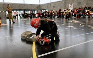 III Powiatowe Zawody Sportowo-Pożarnicze (4)