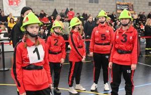 III Powiatowe Zawody Sportowo-Pożarnicze (5)