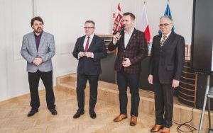 Szkolenie z prawa budowalnego (1)