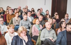 Szkolenie z prawa budowalnego (2)