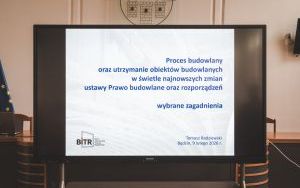 Szkolenie z prawa budowalnego (3)