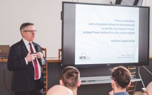 Szkolenie z prawa budowalnego (4)