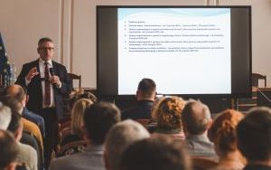 Szkolenie z prawa budowalnego (5)