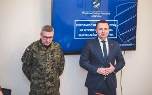 Szkolenie WCR Będzin (1)