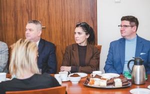 Szkolenie WCR Będzin (2)